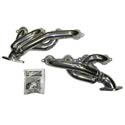 Doug Thorley Headers THY-336-C - Doug Thorley Tri-Y Headers
