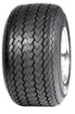 Click here for more information about Douglas DWT Turf Golf Cart Tires