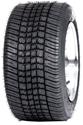 Click here for more information about Douglas DWT Golf Cart Tires