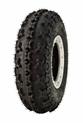 Click here for more information about Douglas DWT XC Tires