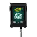 Click here for more information about Deltran Battery Tender Junior Systems