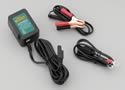 Battery Tender 021-0123 - Deltran Battery Tender Junior Systems