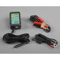 Battery Tender 021-0127 - Deltran Battery Tender Junior Systems