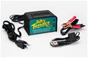 Battery Tender 021-0128 - Deltran Battery Tender Plus Systems