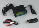 Deltran Battery Tender Plus Systems