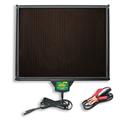 Battery Tender 021-1163 - Deltran Battery Tender Solar Panels
