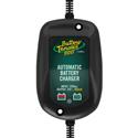 Battery Tender 022-0150DLWH - Deltran Battery Waterproof 800 Charging Systems