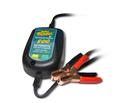 Click here for more information about Deltran Battery Waterproof 800 Charging Systems