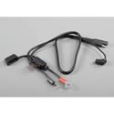 Battery Tender 081-0069-6 - Deltran Ring Terminal Harnesses