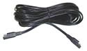 Battery Tender 081-0148-25 - Deltran Battery Charger Wiring Harness Extensions