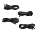 Battery Tender 081-0148-BG4 - Deltran Battery Charger Wiring Harness Extensions
