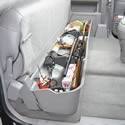 DU-HA Storage Bins