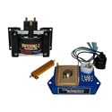 Davis Unified Ignition 31721 - Davis Unified Ignition Inferno 2 Coil and Dyna-Module Kits