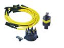Davis Unified Ignition DODGETKKIT - Davis Unified Ignition Dodge Firepower Ignition Kits