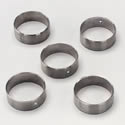 Dura-Bond CHP-8T - Dura-Bond High Performance Coated Bearings