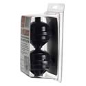 DeVilbiss Whirlwind Disposable Air Filters
