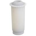 DeVilbiss CAMAIR Replacement Desiccant Cartridges