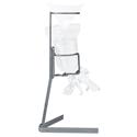 DeVilbiss 180029 - DeVilbiss Gravity Spray Gun Holders