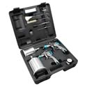 StartingLine HVLP Gravity Feed Paint Spray Gun Kits