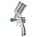 StartingLine HVLP Detail Spray Guns
