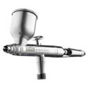 DeVilbiss Dagr Airbrushes