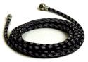 DeVilbiss 802770 - DeVilbiss Hose & Line & Tubing