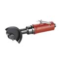 Dynabrade Long-Neck Cut-Off Wheel Tools