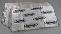 Dynamat 10455 - Dynamic Control Dynamat Xtreme Sound Deadening Liners