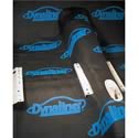 Dynamat 11102 - Dynamic Control Dynaliners