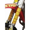 Daystar MX Fork Armor Covers