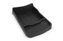 Daystar KF71018 - Daystar Dash Panels