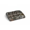 Daystar KG09113CAMO - Daystar Dash Panels
