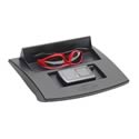 Daystar Dash Panels