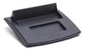 Daystar KJ71020 - Daystar Dash Panels