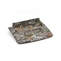 Daystar KJ71020CAMO - Daystar Dash Panels