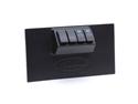 Daystar KJ71030 - Daystar Dash Panels