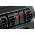 Daystar KJ71032 - Daystar Dash Panels