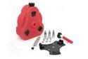 Daystar KJ71035RE - Daystar Cam Can Complete Kits
