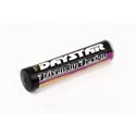 Daystar KU11004 - Daystar Lubrathane