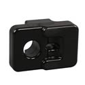 Daystar KU70045BK - Daystar Winch Isolators