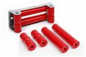 Daystar KU70054RE - Daystar Winches