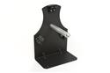 Daystar KU71118 - Daystar Cam Can Universal Mounting Kits