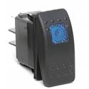 Daystar KU80011 - Daystar Rocker Switches