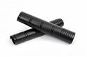 Daystar MX MX00329LB - Daystar MX Fork Armor Covers