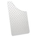 Dee Zee Brite-Tread Mud Flaps
