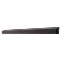 Dee Zee Black Tread Tailgate Protectors