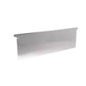 Dee Zee Brite-Tread Full Tailgate Protectors