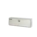 Dee Zee 70 - Dee Zee Specialty Series Truck Bed Toolboxes