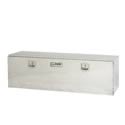 Dee Zee 76 - Dee Zee Specialty Series Truck Bed Toolboxes