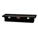 Dee Zee 8170DLB - Dee Zee Red Label Series Truck Bed Toolboxes